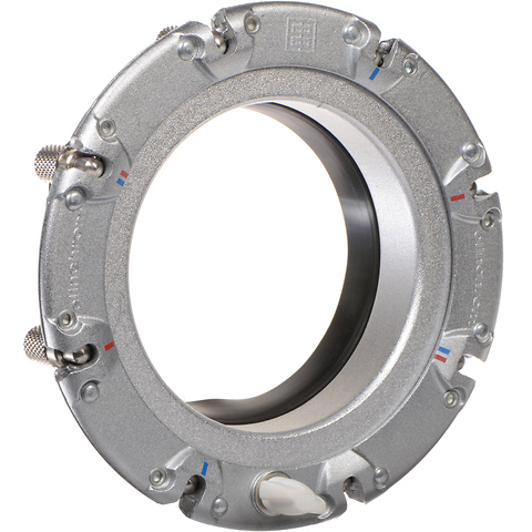 Rotalux Speed Ring for Profoto B1 and B2 OCF Flash Heads Image 0