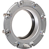 Rotalux Speed Ring for Profoto B1 and B2 OCF Flash Heads Thumbnail 0