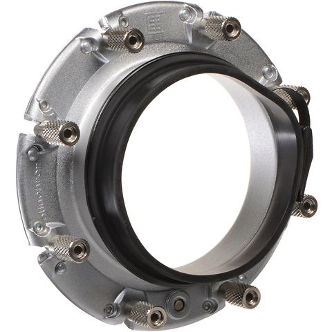 Rotalux Speed Ring for Profoto B1 and B2 OCF Flash Heads Image 1