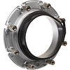 Rotalux Speed Ring for Profoto B1 and B2 OCF Flash Heads Thumbnail 1