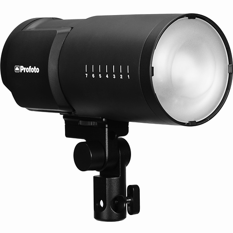 B10 Plus 500/500 AirTTL Duo Monolight Kit Image 1