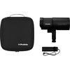 B10 Plus 500 AirTTL Monolight Thumbnail 0