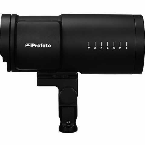 B10 Plus 500/500 AirTTL Duo Monolight Kit Image 3