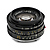 Summicron-M 35mm f/2.0 Lens (E 39) - Pre-Owned