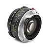 Summicron-M 35mm f/2.0 Lens (E 39) - Pre-Owned Thumbnail 2