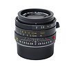 Summicron-M ASPH 35mm f/2.0 Lens (E 39) - Pre-Owned Thumbnail 0