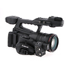 XF300 Professional Camcorder - Pre-Owned Thumbnail 1