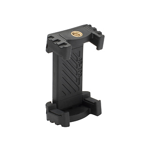MicroMini Folding Phone Mount
