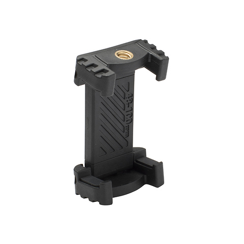 MicroMini Folding Phone Mount Image 0