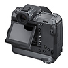 GFX 100 Medium Format Mirrorless Camera Body Thumbnail 6