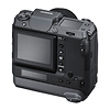 GFX 100 Medium Format Mirrorless Camera Body Thumbnail 7