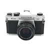 K1000 SE Film Camera w/50mm f/1.7 Lens - Pre-Owned Thumbnail 0