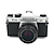 K1000 SE Film Camera w/50mm f/1.7 Lens - Pre-Owned