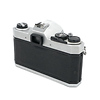 K1000 SE Film Camera w/50mm f/1.7 Lens - Pre-Owned Thumbnail 1
