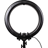 Luminous Pro Daylight 19 in. LED Ringlight Thumbnail 3