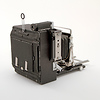 Crown Graphic 4x5 Camera w/127mm f/4.7 Lens - Pre-Owned Thumbnail 3