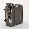 Crown Graphic 4x5 Camera w/127mm f/4.7 Lens - Pre-Owned Thumbnail 7