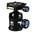 K-20II Ball Head