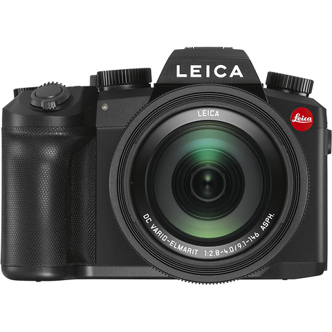 Leica Introduces the New D-Lux 7: A Compact Digital Camera With a Four  Thirds Sensor