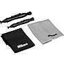 Lens Pen Pro Kit