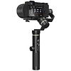 G6 Plus 3-Axis Handheld Gimbal Stabilizer 3-in-1 Thumbnail 3