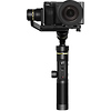 G6 Plus 3-Axis Handheld Gimbal Stabilizer 3-in-1 Thumbnail 1