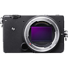 fp Mirrorless Digital Camera Thumbnail 0