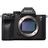 Alpha a7R IV Mirrorless Digital Camera Body Thumbnail 0