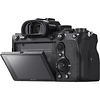 Alpha a7R IV Mirrorless Digital Camera Body Thumbnail 6