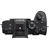 Alpha a7R IV Mirrorless Digital Camera Body - Open Box Thumbnail 1