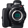 EOS C500 4K Cinema Camera (EF Lens Mount) - Pre-Owned Thumbnail 0