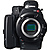 EOS C500 4K Cinema Camera (EF Lens Mount) - Pre-Owned