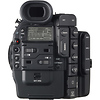 EOS C500 4K Cinema Camera (EF Lens Mount) - Pre-Owned Thumbnail 2
