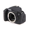 EOS 650D / T4i Digital DSLR Body Only - Pre-Owned Thumbnail 0