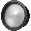 CN-18X Fresnel Lens for P-100 LED Light Thumbnail 1