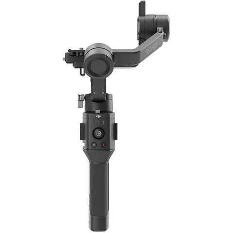 Ronin-SC Gimbal Stabilizer Image 4