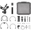 Ronin-SC Gimbal Stabilizer Pro Combo Kit Thumbnail 5