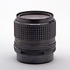 55mm f/4.0 Lens for Pentax 6x7 System - Pre-Owned Thumbnail 1