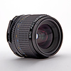 55mm f/4.0 Lens for Pentax 6x7 System - Pre-Owned Thumbnail 2