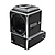 500 EL/M Camera Body, Chrome - Pre-Owned