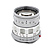 Summicron-R 50mm f/2.0 Version I Chrome (11817) - Pre-Owned