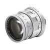Summicron-R 50mm f/2.0 Version I Chrome (11817) - Pre-Owned Thumbnail 1