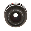 35mm f/2.8 Elmarit-R Manual Focus R-Mount Lens - Pre-Owned Thumbnail 0