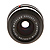 35mm f/2.8 Elmarit-R Manual Focus R-Mount Lens - Pre-Owned