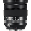 XF 16-80mm f/4 R OIS WR Lens Thumbnail 0