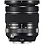 XF 16-80mm f/4 R OIS WR Lens
