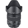 XF 16-80mm f/4 R OIS WR Lens Thumbnail 3