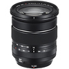 XF 16-80mm f/4 R OIS WR Lens Thumbnail 1