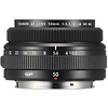 GF 50mm f/3.5 R LM WR Lens Thumbnail 0