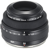 GF 50mm f/3.5 R LM WR Lens Thumbnail 3